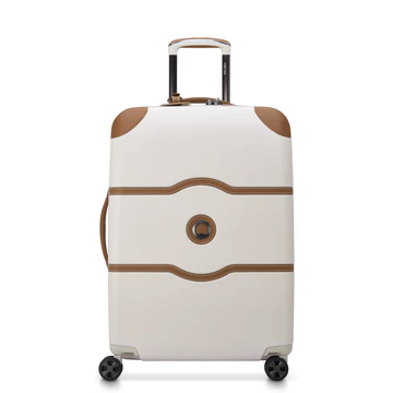 Voyageur d'affaires